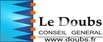 Conseil Gnral DOUBS